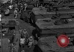 Immagine di Stati Uniti marines Teatro pacifico, 1943, secondo 1 filmato di repertorio 65675048161
