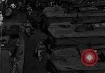 Immagine di Stati Uniti marines Teatro pacifico, 1943, secondo 11 filmato di repertorio 65675048161