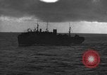 Immagine di Stati Uniti marines Teatro pacifico, 1943, secondo 12 filmato di repertorio 65675048161