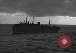 Immagine di Stati Uniti marines Teatro pacifico, 1943, secondo 13 filmato di repertorio 65675048161