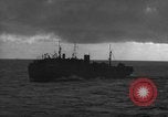 Immagine di Stati Uniti marines Teatro pacifico, 1943, secondo 14 filmato di repertorio 65675048161