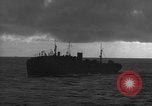 Immagine di Stati Uniti marines Teatro pacifico, 1943, secondo 15 filmato di repertorio 65675048161