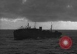 Immagine di Stati Uniti marines Teatro pacifico, 1943, secondo 16 filmato di repertorio 65675048161