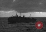 Immagine di Stati Uniti marines Teatro pacifico, 1943, secondo 17 filmato di repertorio 65675048161