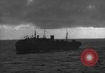 Immagine di Stati Uniti marines Teatro pacifico, 1943, secondo 18 filmato di repertorio 65675048161