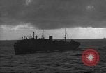 Immagine di Stati Uniti marines Teatro pacifico, 1943, secondo 19 filmato di repertorio 65675048161