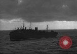 Immagine di Stati Uniti marines Teatro pacifico, 1943, secondo 20 filmato di repertorio 65675048161