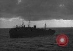 Immagine di Stati Uniti marines Teatro pacifico, 1943, secondo 21 filmato di repertorio 65675048161