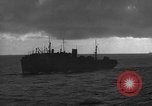 Immagine di Stati Uniti marines Teatro pacifico, 1943, secondo 22 filmato di repertorio 65675048161