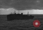 Immagine di Stati Uniti marines Teatro pacifico, 1943, secondo 23 filmato di repertorio 65675048161