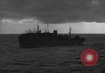 Immagine di Stati Uniti marines Teatro pacifico, 1943, secondo 24 filmato di repertorio 65675048161
