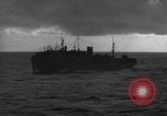 Immagine di Stati Uniti marines Teatro pacifico, 1943, secondo 25 filmato di repertorio 65675048161