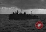 Immagine di Stati Uniti marines Teatro pacifico, 1943, secondo 26 filmato di repertorio 65675048161