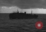 Immagine di Stati Uniti marines Teatro pacifico, 1943, secondo 27 filmato di repertorio 65675048161