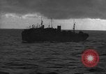 Immagine di Stati Uniti marines Teatro pacifico, 1943, secondo 28 filmato di repertorio 65675048161