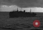 Immagine di Stati Uniti marines Teatro pacifico, 1943, secondo 29 filmato di repertorio 65675048161