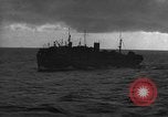Immagine di Stati Uniti marines Teatro pacifico, 1943, secondo 30 filmato di repertorio 65675048161