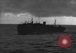 Immagine di Stati Uniti marines Teatro pacifico, 1943, secondo 31 filmato di repertorio 65675048161
