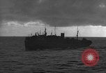 Immagine di Stati Uniti marines Teatro pacifico, 1943, secondo 32 filmato di repertorio 65675048161