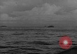 Immagine di Stati Uniti marines Teatro pacifico, 1943, secondo 33 filmato di repertorio 65675048161