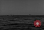 Immagine di Stati Uniti marines Teatro pacifico, 1943, secondo 48 filmato di repertorio 65675048161