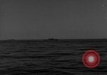Immagine di Stati Uniti marines Teatro pacifico, 1943, secondo 54 filmato di repertorio 65675048161