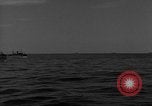 Immagine di Stati Uniti marines Teatro pacifico, 1943, secondo 61 filmato di repertorio 65675048161