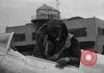 Immagine di Howard Hughes Newark New Jersey USA, 1937, secondo 4 filmato di repertorio 65675048162