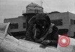Immagine di Howard Hughes Newark New Jersey USA, 1937, secondo 5 filmato di repertorio 65675048162