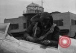 Immagine di Howard Hughes Newark New Jersey USA, 1937, secondo 6 filmato di repertorio 65675048162