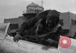 Immagine di Howard Hughes Newark New Jersey USA, 1937, secondo 7 filmato di repertorio 65675048162