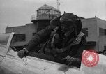 Immagine di Howard Hughes Newark New Jersey USA, 1937, secondo 8 filmato di repertorio 65675048162