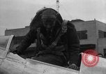 Immagine di Howard Hughes Newark New Jersey USA, 1937, secondo 13 filmato di repertorio 65675048162