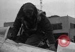 Immagine di Howard Hughes Newark New Jersey USA, 1937, secondo 14 filmato di repertorio 65675048162