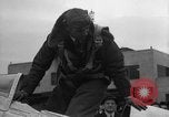 Immagine di Howard Hughes Newark New Jersey USA, 1937, secondo 16 filmato di repertorio 65675048162