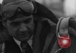 Immagine di Howard Hughes Newark New Jersey USA, 1937, secondo 19 filmato di repertorio 65675048162