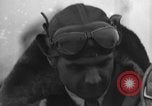 Immagine di Howard Hughes Newark New Jersey USA, 1937, secondo 20 filmato di repertorio 65675048162