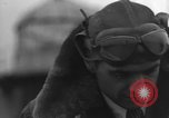 Immagine di Howard Hughes Newark New Jersey USA, 1937, secondo 21 filmato di repertorio 65675048162