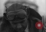 Immagine di Howard Hughes Newark New Jersey USA, 1937, secondo 22 filmato di repertorio 65675048162