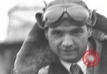 Immagine di Howard Hughes Newark New Jersey USA, 1937, secondo 24 filmato di repertorio 65675048162
