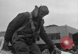 Immagine di Howard Hughes Newark New Jersey USA, 1937, secondo 25 filmato di repertorio 65675048162