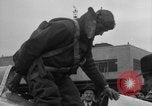 Immagine di Howard Hughes Newark New Jersey USA, 1937, secondo 26 filmato di repertorio 65675048162