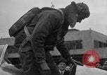 Immagine di Howard Hughes Newark New Jersey USA, 1937, secondo 27 filmato di repertorio 65675048162