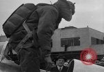 Immagine di Howard Hughes Newark New Jersey USA, 1937, secondo 28 filmato di repertorio 65675048162