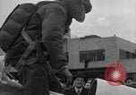 Immagine di Howard Hughes Newark New Jersey USA, 1937, secondo 29 filmato di repertorio 65675048162