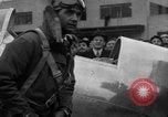 Immagine di Howard Hughes Newark New Jersey USA, 1937, secondo 30 filmato di repertorio 65675048162