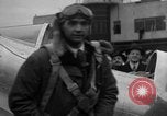 Immagine di Howard Hughes Newark New Jersey USA, 1937, secondo 31 filmato di repertorio 65675048162