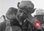 Immagine di Howard Hughes Newark New Jersey USA, 1937, secondo 32 filmato di repertorio 65675048162