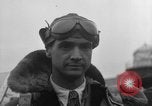 Immagine di Howard Hughes Newark New Jersey USA, 1937, secondo 33 filmato di repertorio 65675048162