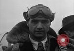 Immagine di Howard Hughes Newark New Jersey USA, 1937, secondo 34 filmato di repertorio 65675048162